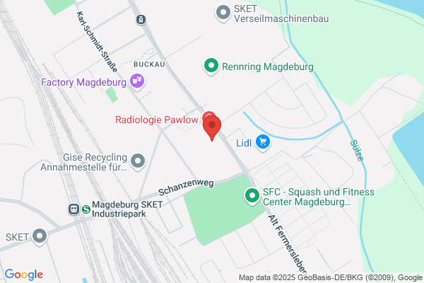 Nelamischkies und Öhmke