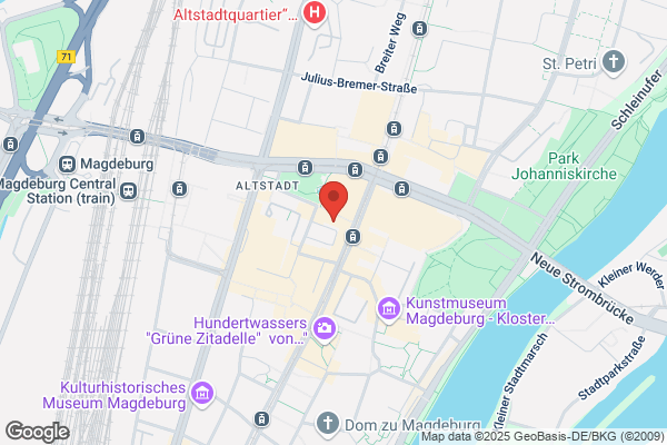 articoll GmbH