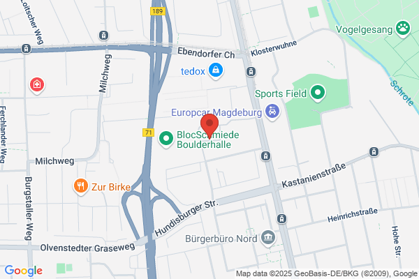 Fair Preis Reifenhandel GmbH