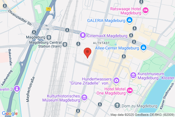 TTT Jugendreisen