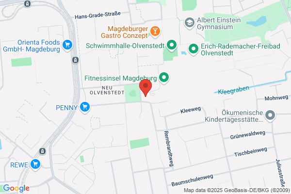 Stelter-Haustechnik