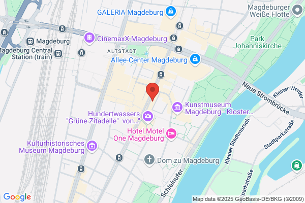 Eisenherz Tattoo & Piercing