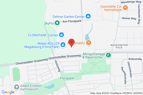 Mayer's Markenschuhe