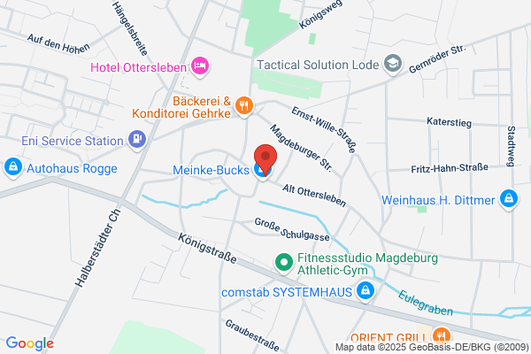 Schuhparadies GmbH