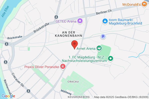 Sportsekundarschule Hans Schellheimer