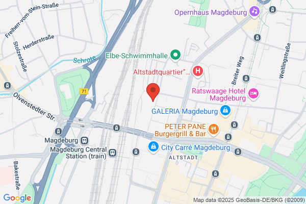 Förderverein der Schule des Zweiten