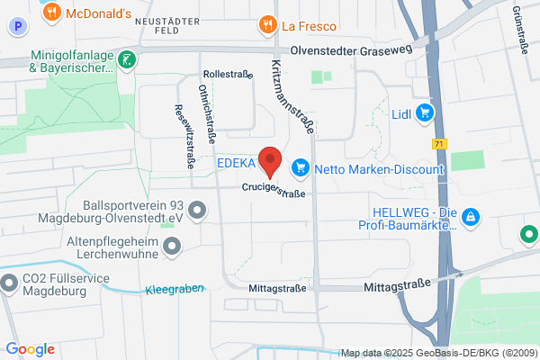 Enrico Nail - Shop / Secondella E.Pannier
