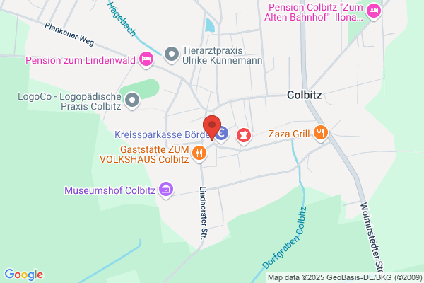 20zwoelf placerat Immobilien GmbH