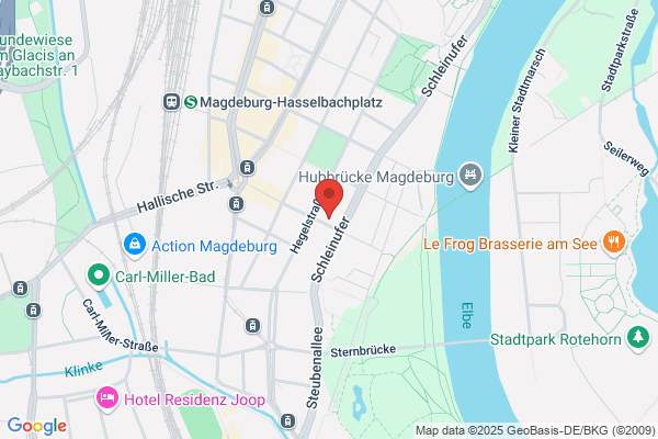 medical future GmbH