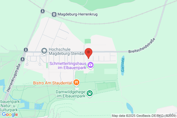 NovaCHRON Zeitsysteme GmbH & Co KG