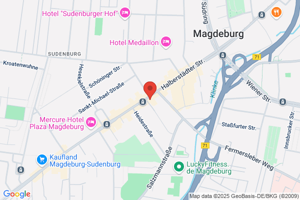 Der Aussteiger GmbH