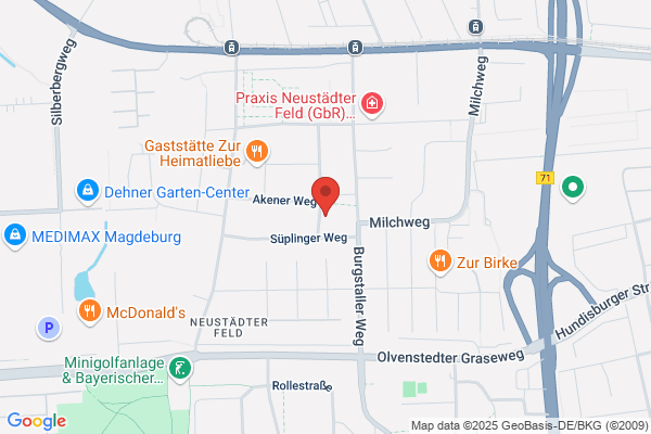 Landeshauptstadt Magdeburg Jugendwerkstatt