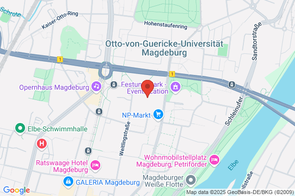 Aktiv Steuerberatungs GmbH