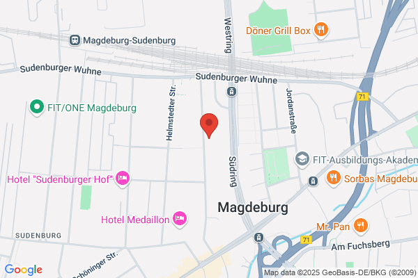 Steuerberatungsgesellschaft Harzer GmbH