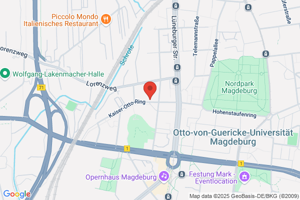 Traudel Gemmer