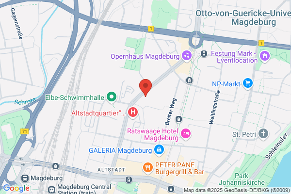 Lohnsteuerhilfeverein Vereinigte Lohnsteuerhilfe e.V.