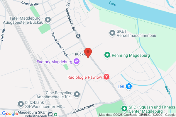 REWE