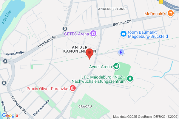 REWE
