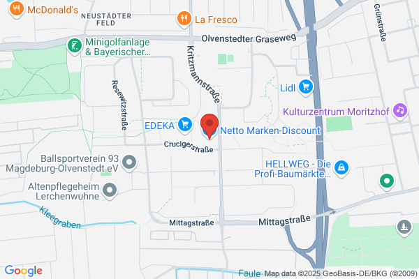 Netto Marken-Discount