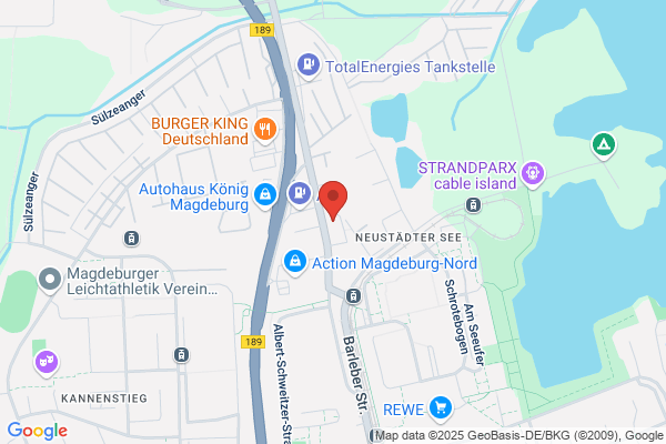 Tabakbörse Helbig