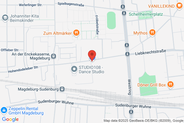 Taxi-Auto-Ruf-Zentrale HartwigGmbH
