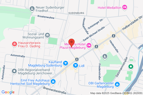 Wassermann Kommunikation und Service GmbH