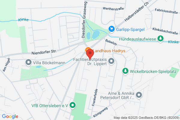 Spezialtiefbau GmbH