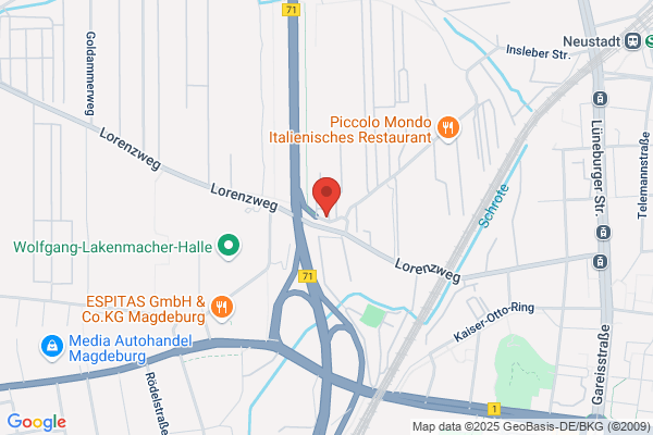 Tino Tischler GmbH
