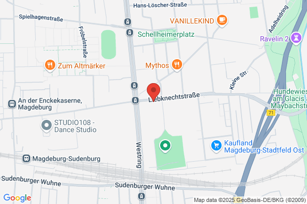 Panasonic Service Center SERKO GmbH
