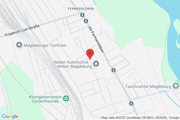 KunstLichtTon