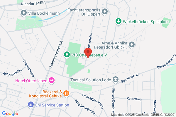 Löwenzahn e.V.