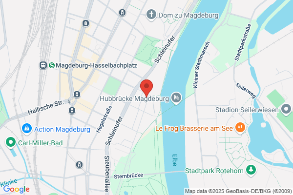 Steuerberaterverband Niedersachsen Sachsen-Anhalt e.V.