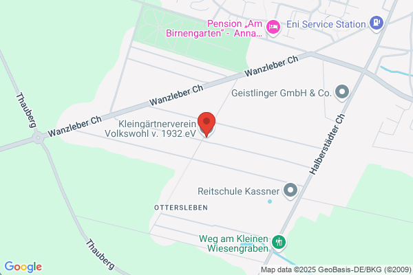 WOHLundWEHE e.V.