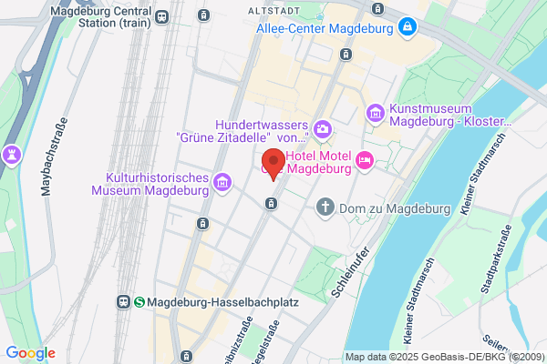 R+V Versicherung
