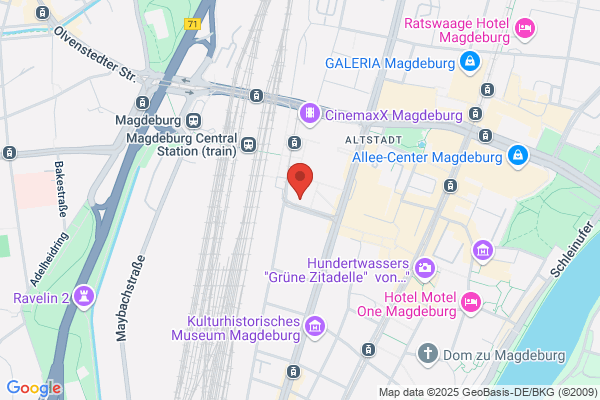 ÖSA Versicherungen - Kundendienst Center