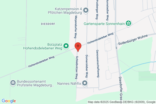 Kollenbach Heidrun Württembergische Versicherung