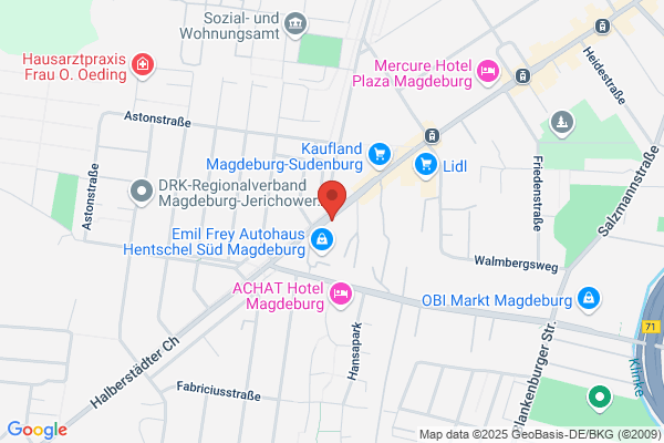 Wäscherei Top Tip
