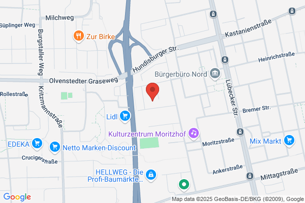 WeMaTec Werbematerialien und  Werbetechnik Vertriebs-GmbH