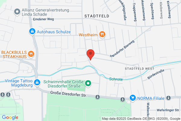 Dipl.-Ökonom Erich Kröpke EK GmbH