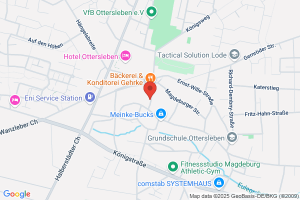 Dr. med. dent. Igor Weimann