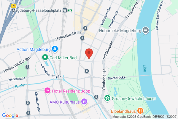 Wagler Petra Dr. Frauenheilkunde und Geburtshilfe und Privatarztpraxis