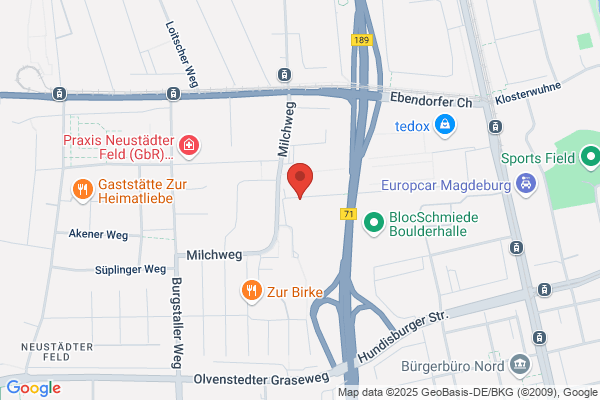 Schlichting Ute Dipl.-Med. Fachärztin für Kieferorthopädie