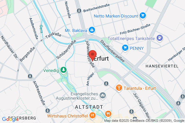 Fahr-Zeit Personalleasing GmbH & Co. KG