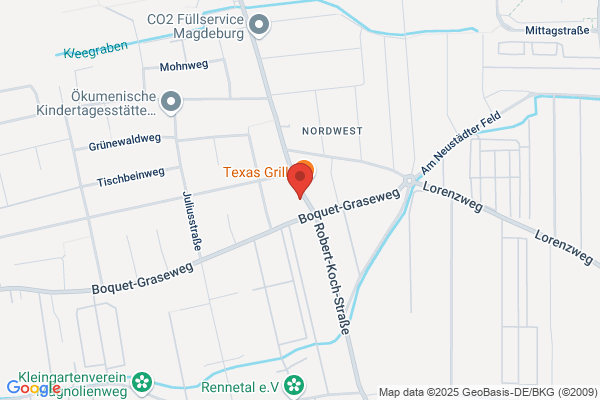 Lotto und Zeitschriften