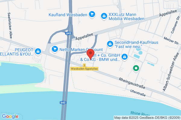BKS GmbH