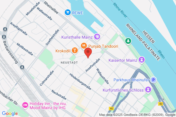 Nahkauf