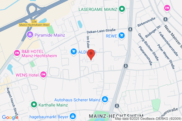 Antennentechnik Redmann GmbH, ISDN-PC-Systeme