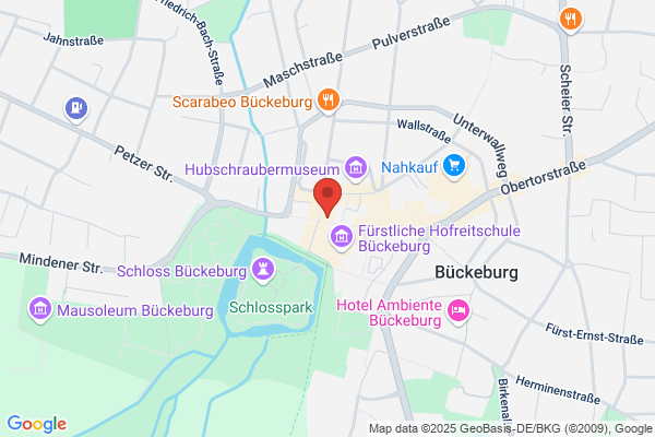 Hof-Apotheke