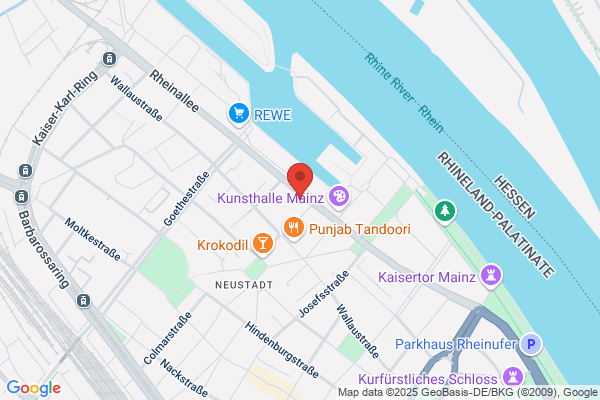 GVO Personal GmbH