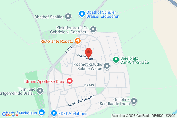 Dr. med. Claudia Escher